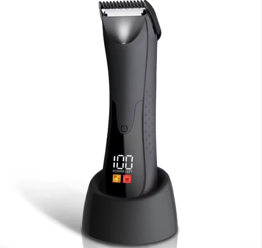 Hair Trimmer
